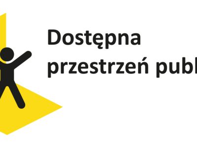 Logotyp