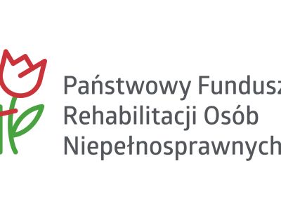 Logotyp