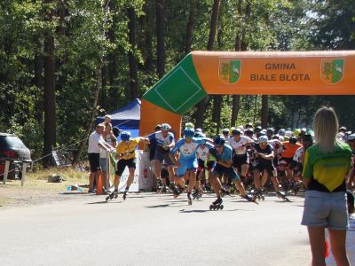 Zwoleń-Team