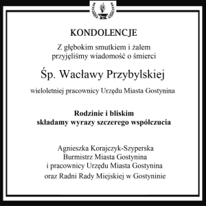 Nekrolog 1