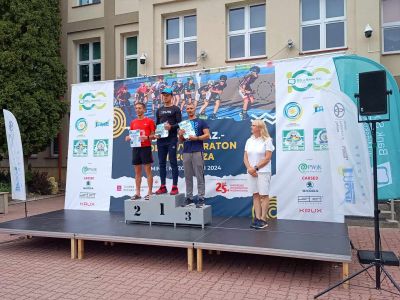 Zwoleń-Team