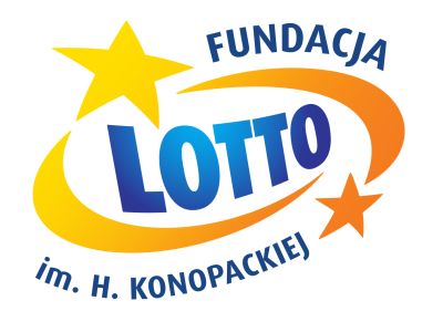logotyp