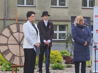 gostynińska noc muzeów