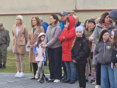 gostynińska noc muzeów