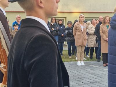 gostynińska noc muzeów
