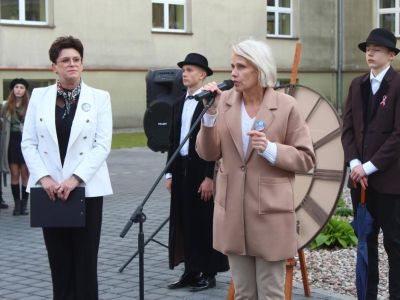 gostynińska noc muzeów