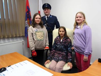 gostynińska noc muzeów