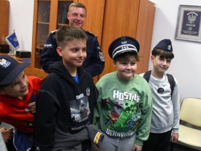 gostynińska noc muzeów