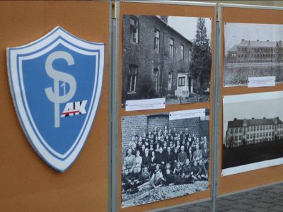 gostynińska noc muzeów