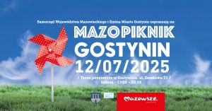 MAZOpiknik