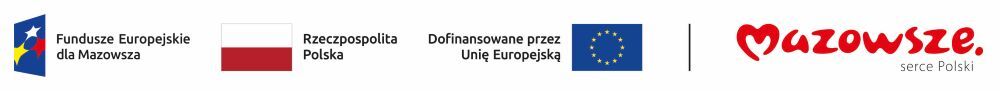 Mazowsze bez smogu