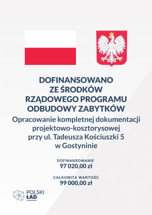 tablica informacyjna