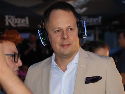 Dni Gostynina 2025