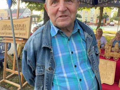 Warsztaty malarskie