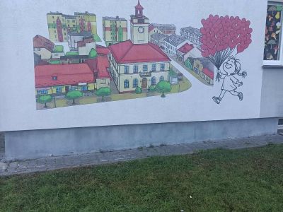Wrzesien w "Bartku"