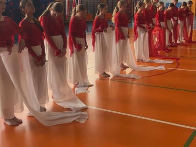 Wielki Jubileusz ZNP w Gostyninie – 120 lat Związku i 90 lat Oddziału Powiatowego