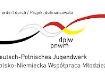 Z bolesnej historii wnioski dla przyszłości. Polsko-niemiecki projekt edukacyjny