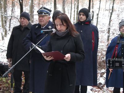 1 grudnia 1939 - obchody