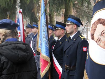 1 grudnia 1939 - obchody