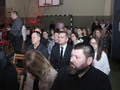 1 grudnia 1939 - obchody