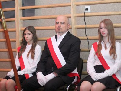 1 grudnia 1939 - obchody