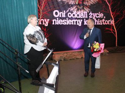 1 grudnia 1939 - obchody