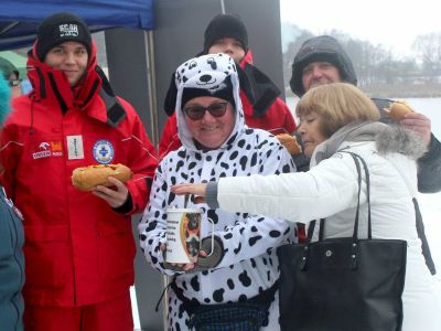 morsowanie na 4 łapy