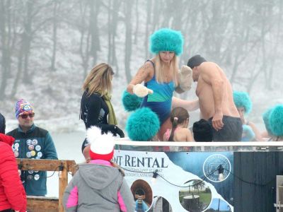 morsowanie na 4 łapy