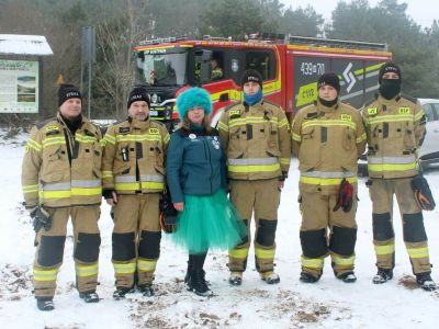 morsowanie na 4 łapy