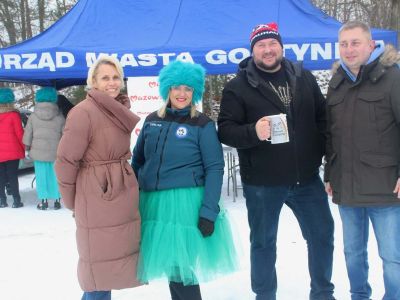 morsowanie na 4 łapy