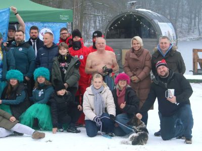 morsowanie na 4 łapy