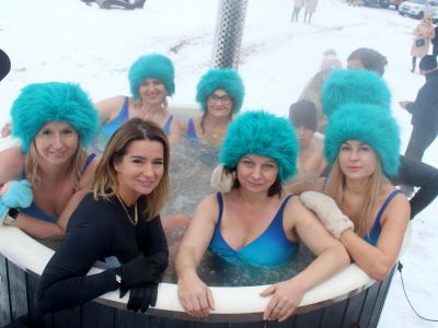 morsowanie na 4 łapy