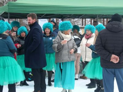 morsowanie na 4 łapy