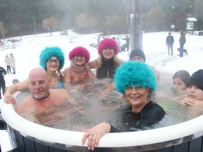 morsowanie na 4 łapy