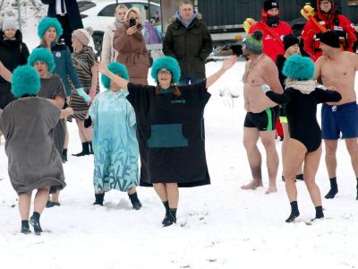 morsowanie na 4 łapy