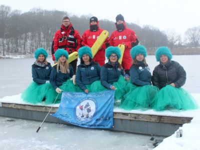 morsowanie na 4 łapy