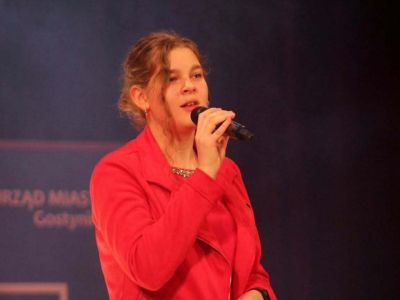 Z miłości do zwierząt - Koncert na 4 łapy