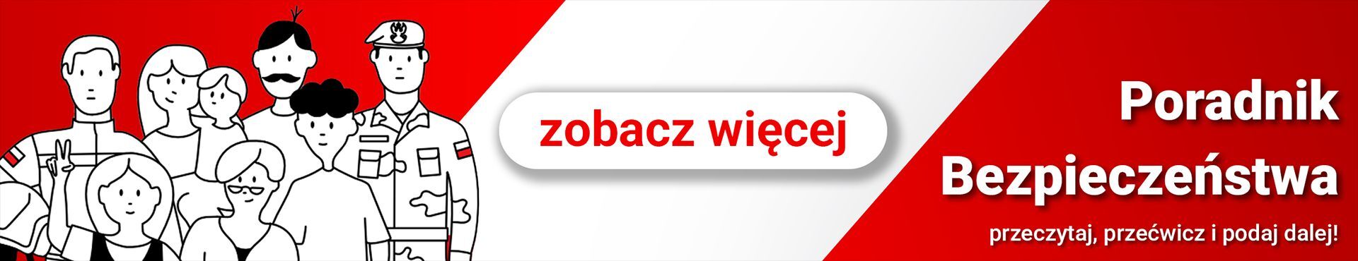 Poradnik bezpieczeństawa