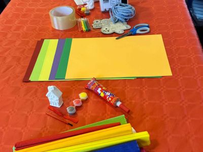 Kolęda łączy pokolenia