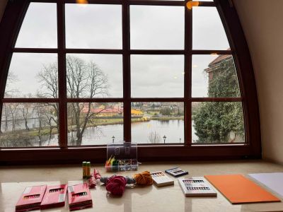 Kolęda łączy pokolenia