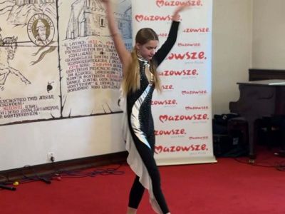 Kolęda łączy pokolenia