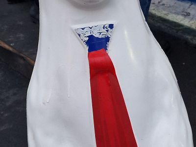 Gostyniński Jarmark Bożonarodzeniowy – święto, które na długo zostanie w pamięci