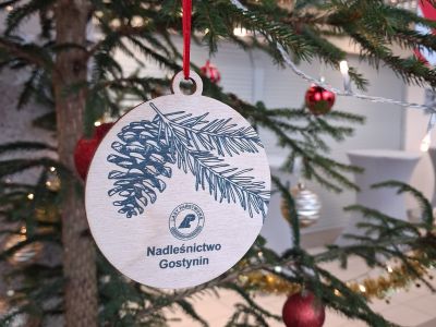 Gostyniński Jarmark Bożonarodzeniowy – święto, które na długo zostanie w pamięci