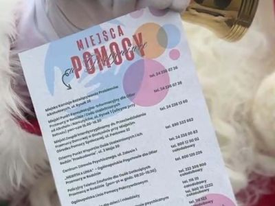 Gostyniński Jarmark Bożonarodzeniowy – święto, które na długo zostanie w pamięci