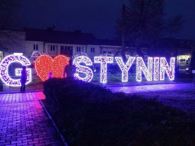 Gostyniński Jarmark Bożonarodzeniowy – święto, które na długo zostanie w pamięci