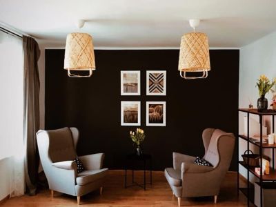 „Przebudzenie” – kontynuacja wsparcia dla osób uzależnionych i ich rodzin