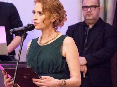 Studniówka LO Gostynin