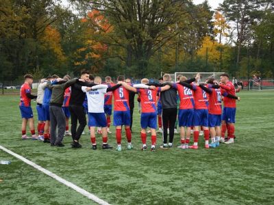 Gostynin wspiera sport