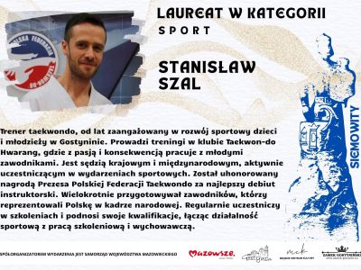 Nominowani Siemowity 2026