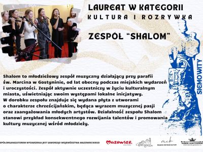 Nominowani Siemowity 2026